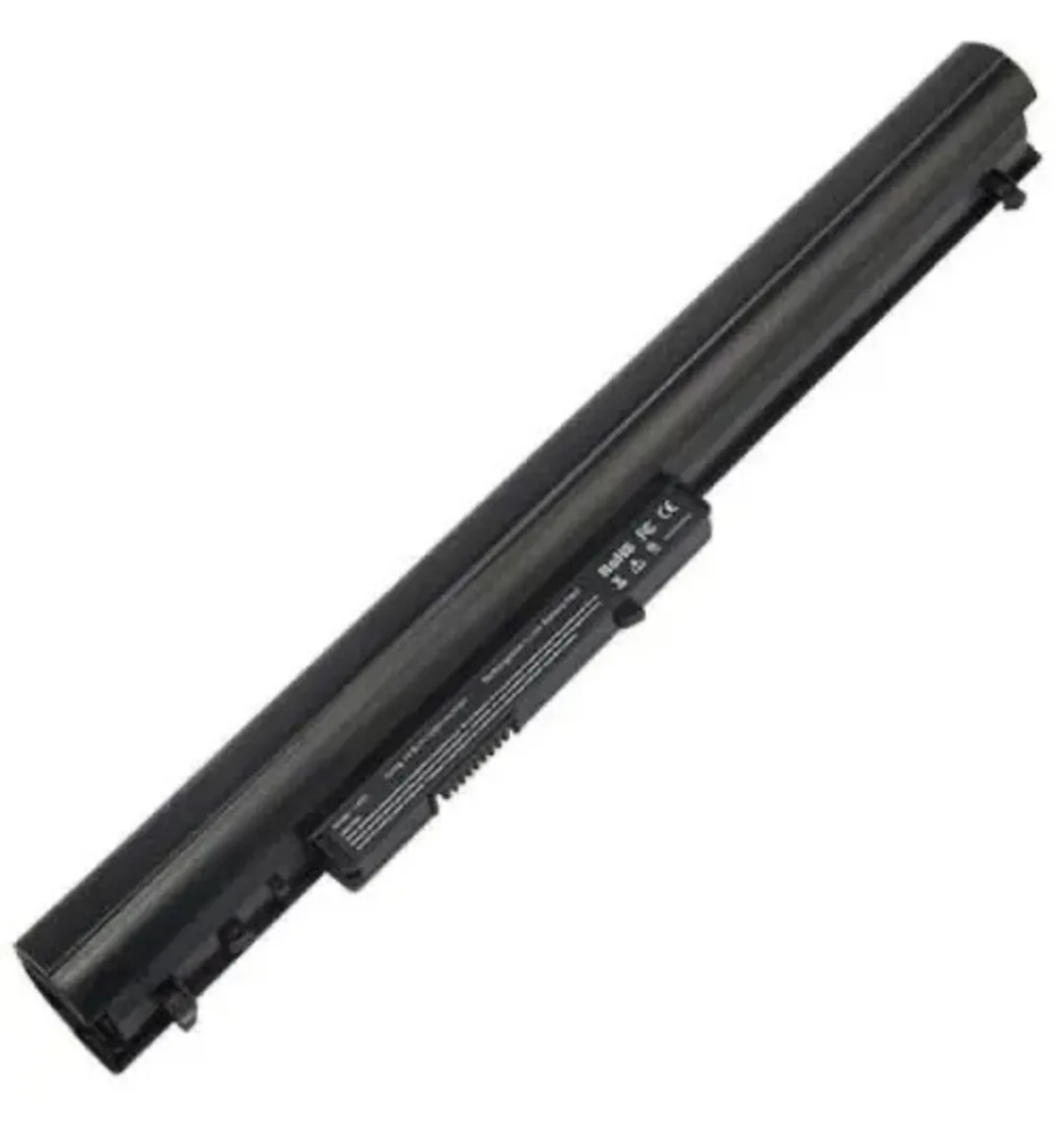 Excellent sales (La04 HP BATTERIES)